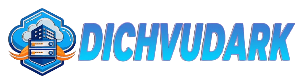Vpscloud Trang Web Cung Dữ Liệu Đám Mây Uy Tín Nhất Việt Nam.
